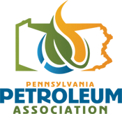 ppa_logo.png