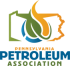 ppa_logo.png