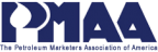 pmaa.png